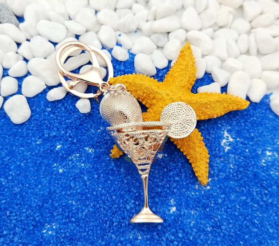 Keychain 7 (5)