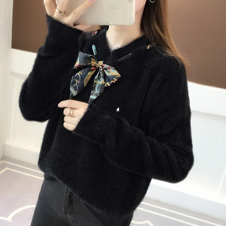 2018-10-03 17-35-31.jpg