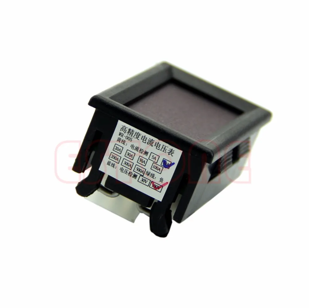 s-l1600 (6)