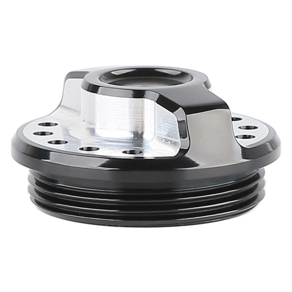 s-l1600 (4)