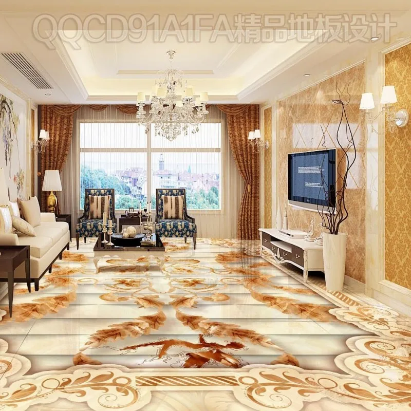 Beautiful Marble Floors beautiful marble floors reviews - online shopping beautiful marble Beautiful Marble Floors beautiful marble floors reviews - online shopping beautiful marble