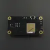 DFRobot – régulateur de puissance solaire 5V, petit format, contrôlable, avec MPPT, pour Internet des objets IoT ► Photo 3/6