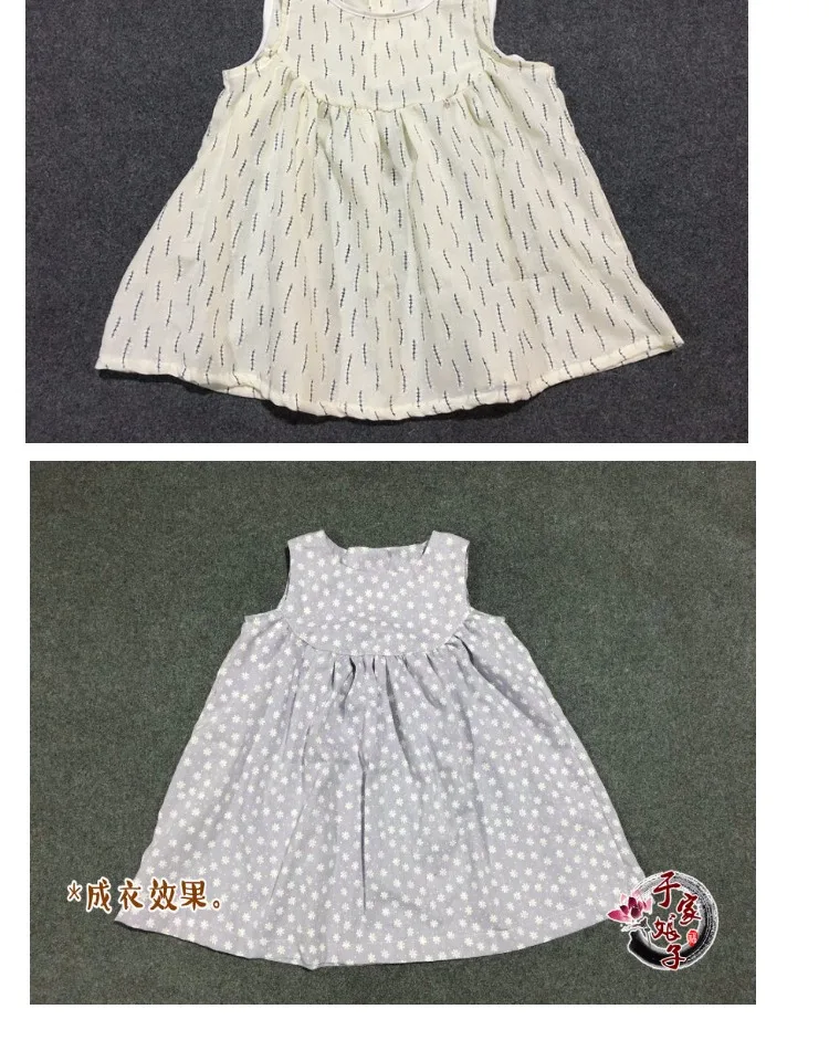 TB2917ieStYBeNjSspkXXbU8VXa_!!24686797 (1)
