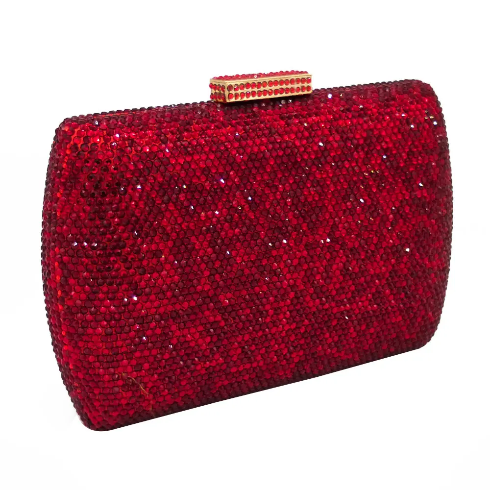 CBG813020-RED (4)
