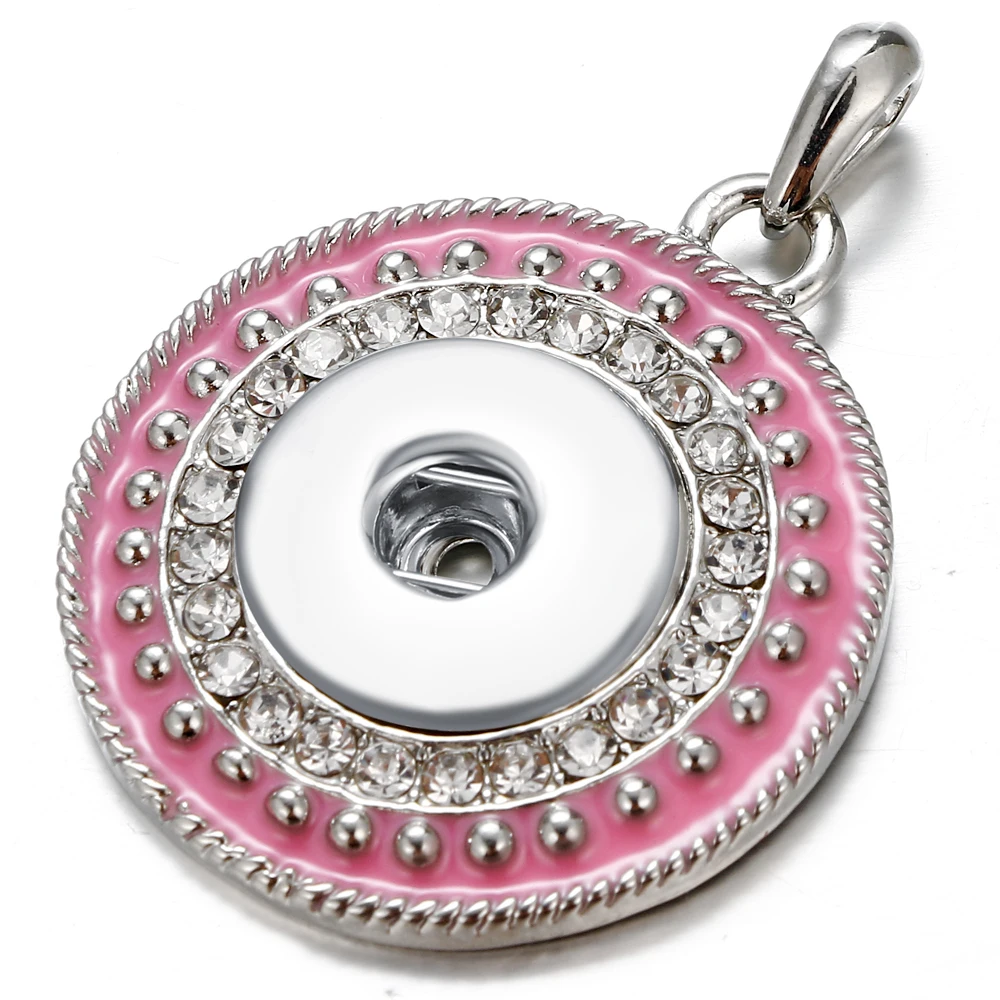 кулоны со стразами. кулоны со стразами. хрусталь, овал 32*42мм 1144284. кулоны со стразами. ожерелье солнца фэнтези.