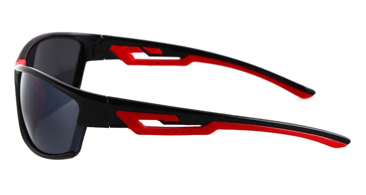 MOD1190 c3(2)