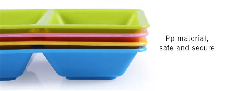 storge dish (5)