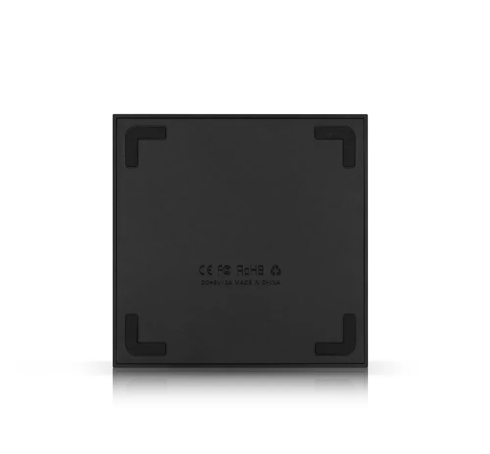 TX9 PRO--9