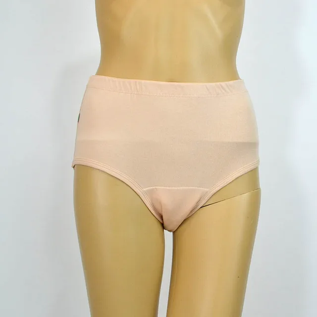 Sorry, women in wet diapers adult very Recommend women in wet diapers adult that