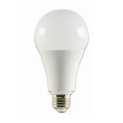 Светодио дный лампы E27 220 В лампа Smart IC реальная Power3W 5 Вт 7 Вт 9 Вт 12 Вт 15 Вт 18 Вт высокое Яркость лампада светодио дный Bombilla Spotlight
