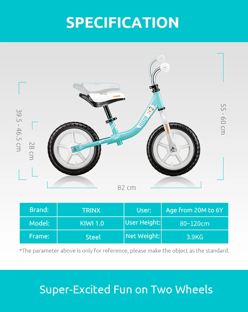 TRINX-KIDS-SLIDE-BIKE-02