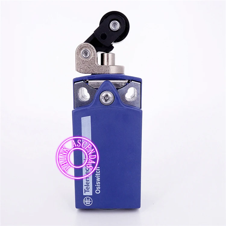 Limit Switch Original New XCKP2121G11 ZCP21 ZCE21 ZCPEG11 / XCKP2121P16 ZCPEP16 | Обустройство дома