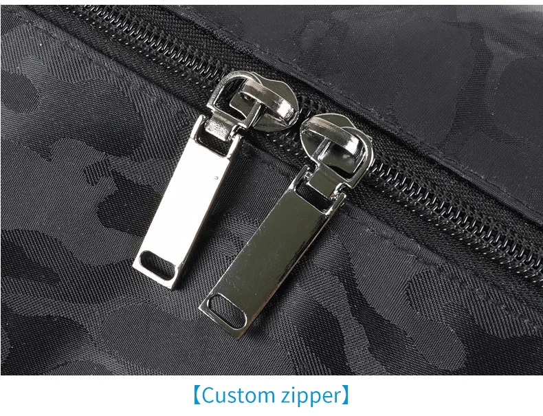 dos homens mão de fitness viagem duffle