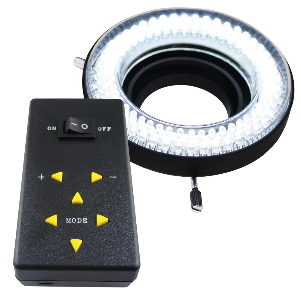 1-gain-express-gainexpress-LED-Ring-Lights-GX-860-preview