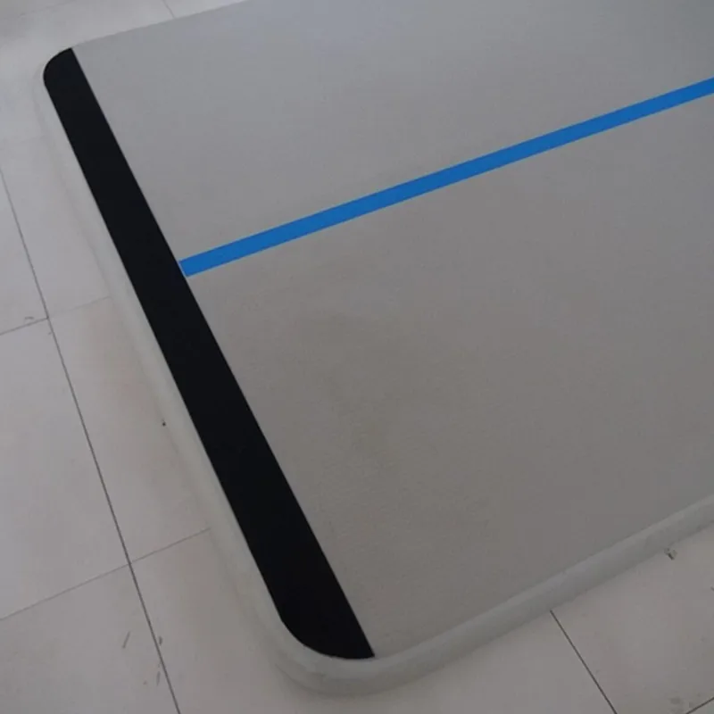 gymnastics mat sports authority