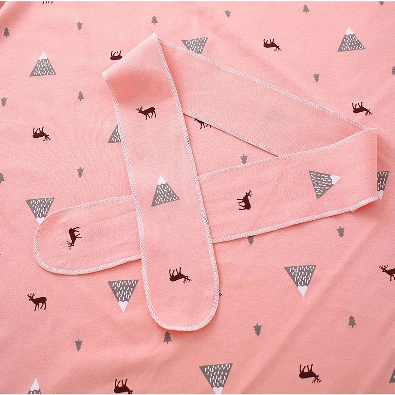 newborn baby swaddle (8)
