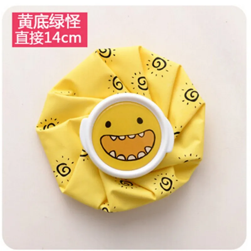 QQ20161110115818