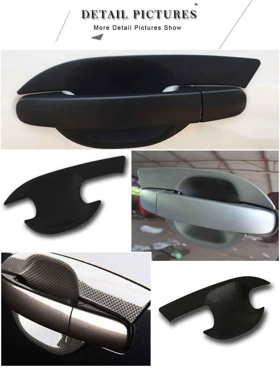 ford-ranger-door-handle-inserts_03