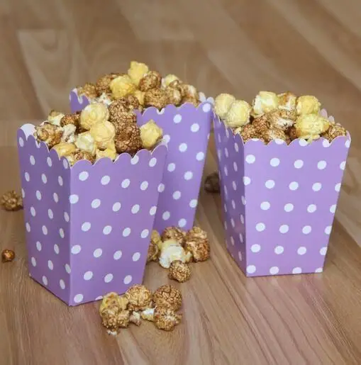 popcorn-boxes (5)