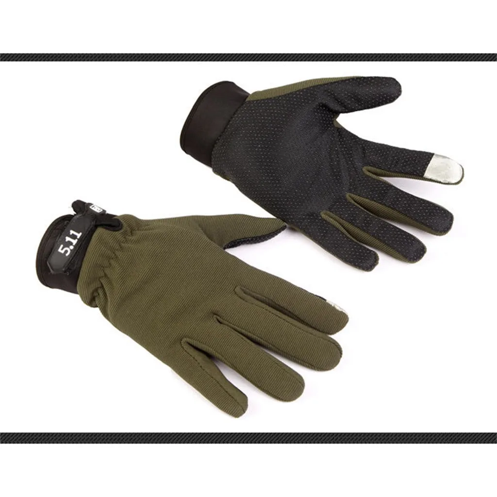 Перчатки для мотокросса, камуфляжные перчатки для езды на велосипеде, не скользящие внедорожные мотоциклетные велосипедные перчатки, Guantes