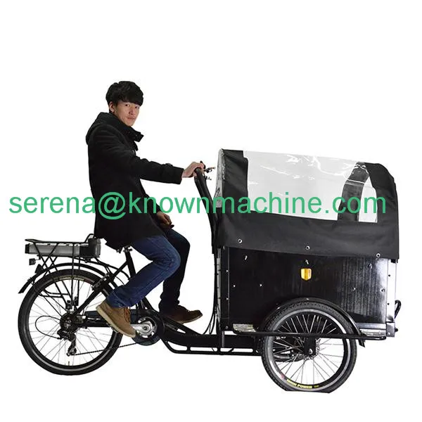 cargo bikes7