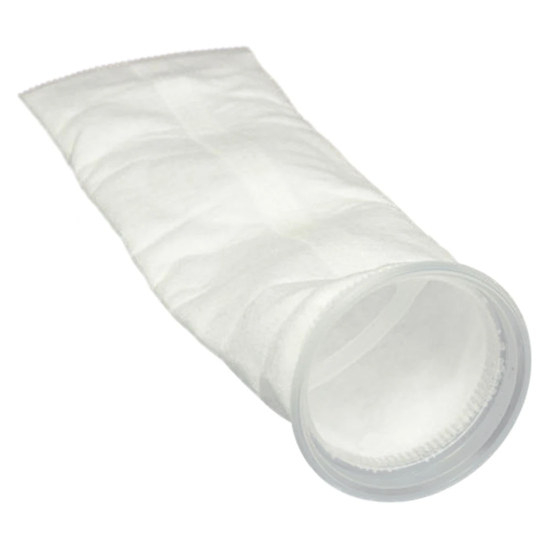 Buy 4*15 Fish Aquarium Marine Sump Felt Pre Filter