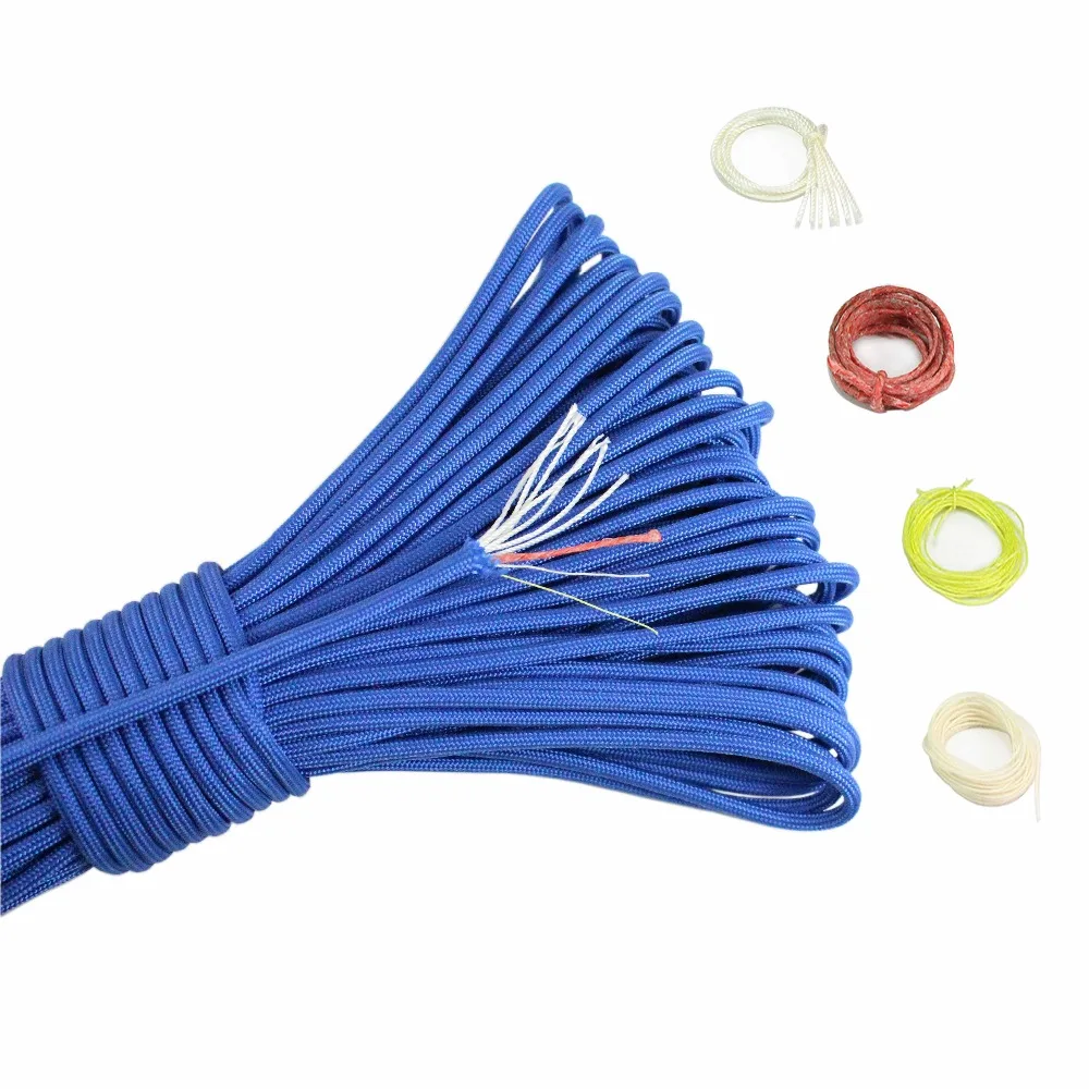 fire paracord (2)