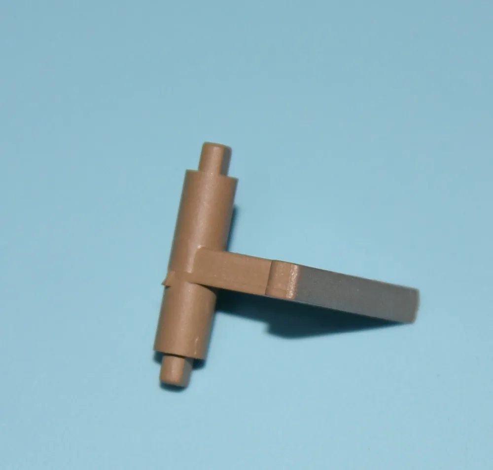 20pcs icker finger for Kyocera KM2810 KM2820MFP FS1030 FS1130 FS1035 FS1028 2HS25460 10 sets per lot (2)