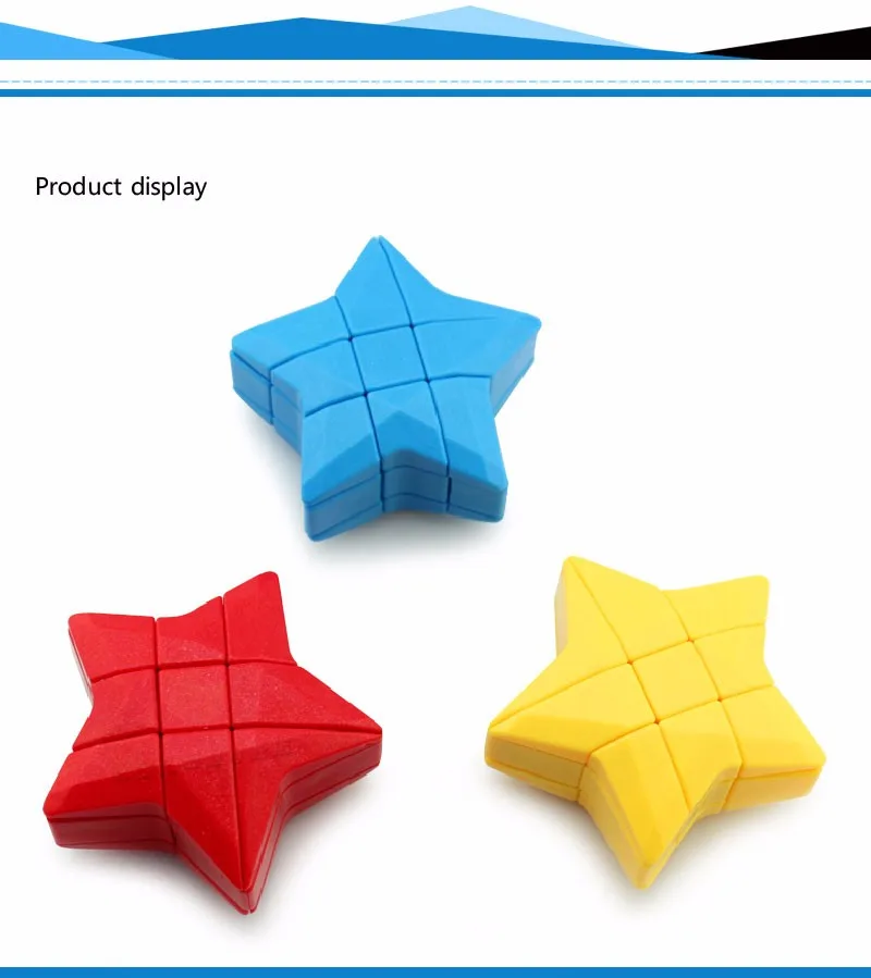 Rubik's-cube-(4)_01