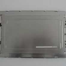 KCB104VG2CA-A44 ЖК-дисплей