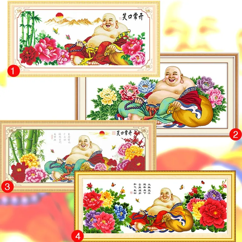 T27H3kXbXXXXXXXXXX_!!1676207552