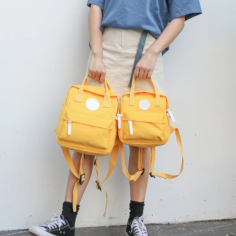 High Quality Bolsas e Malas