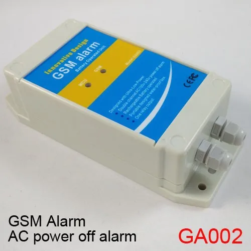 GA002-500-02