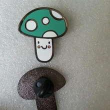 Пользовательский значок, медаль, значок кнопки, монета, нагрудные булавки, Клубная булавка и ремешок