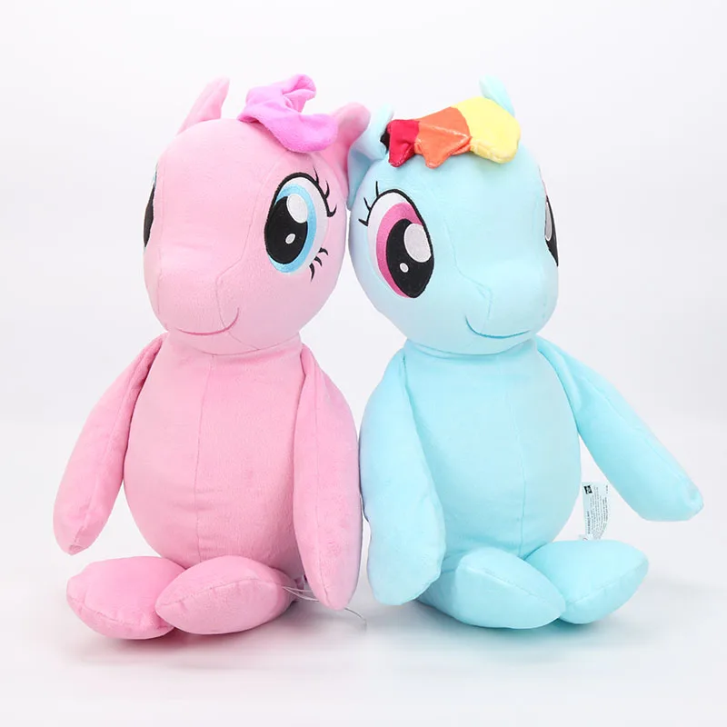 rainbow dash plush 20 inch