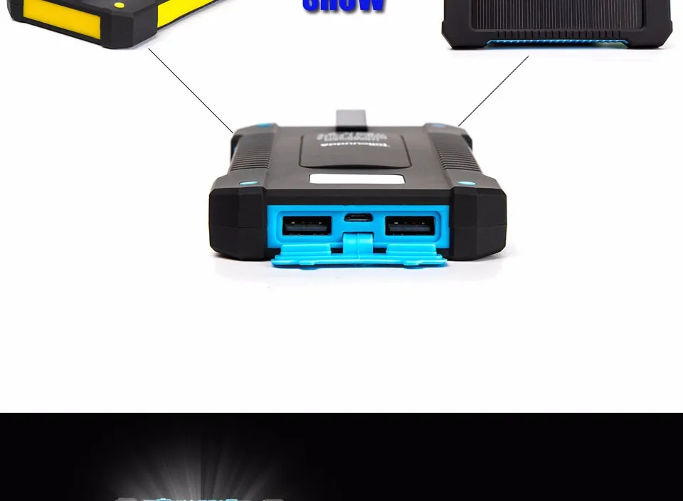 -1_04