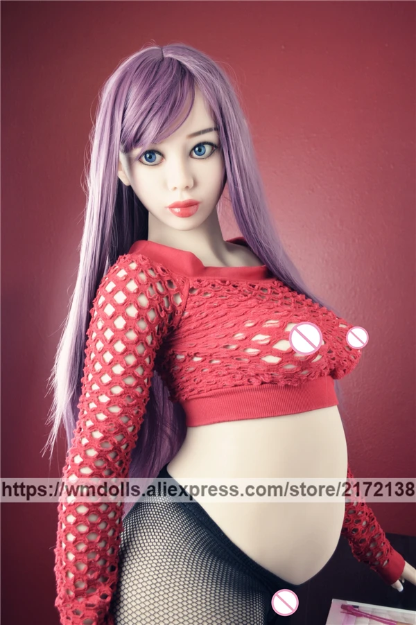 sexdolls-05