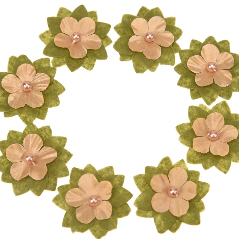 AFlower 103 06