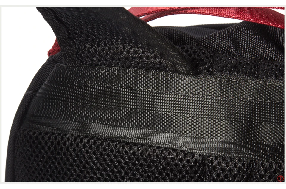 Backpack_11