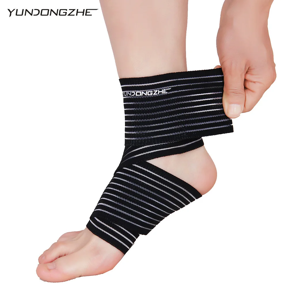 protective anti sprain ankle protection dislocated ankle sprain foot ...