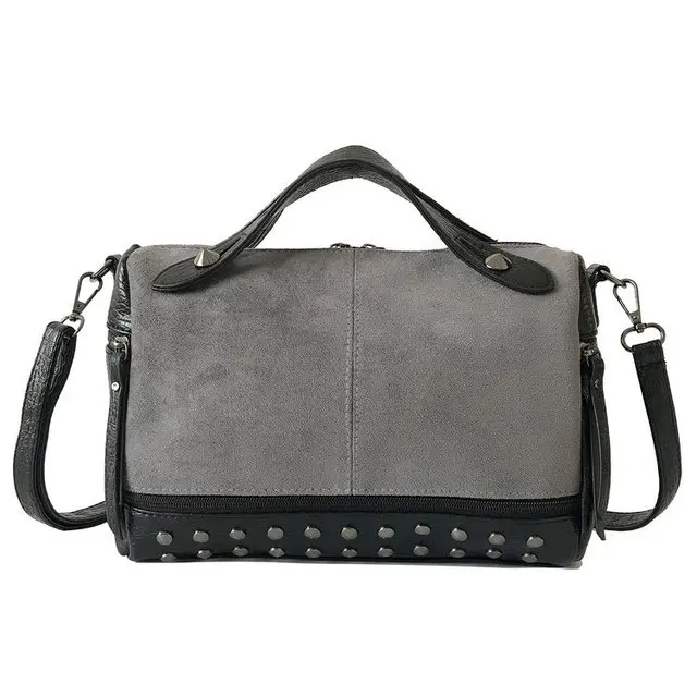 

Women Designer Handbags Brand Cowhide Genuine Leather Women Shoulder Messenger Bag Elegant