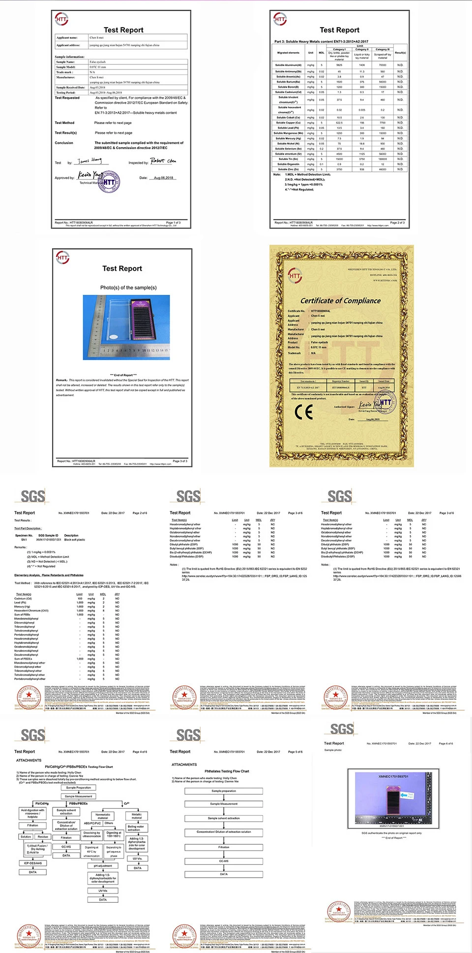 1 чехол curl JBCD, высокое качество, норковые ресницы, индивидуальные ресницы, натуральные ресницы, Поддельные Накладные ресницы