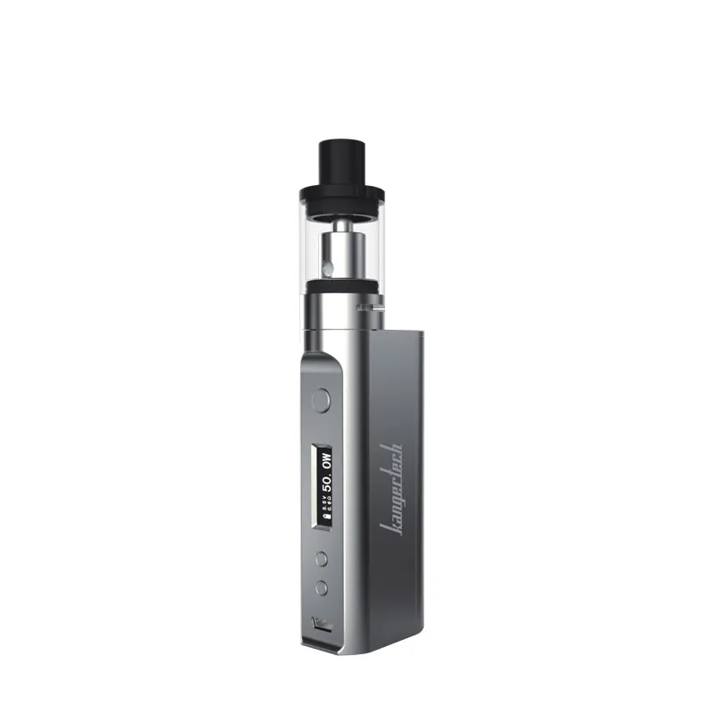 Kanger