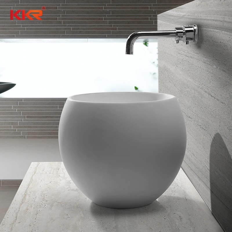KKR-1507 (3)