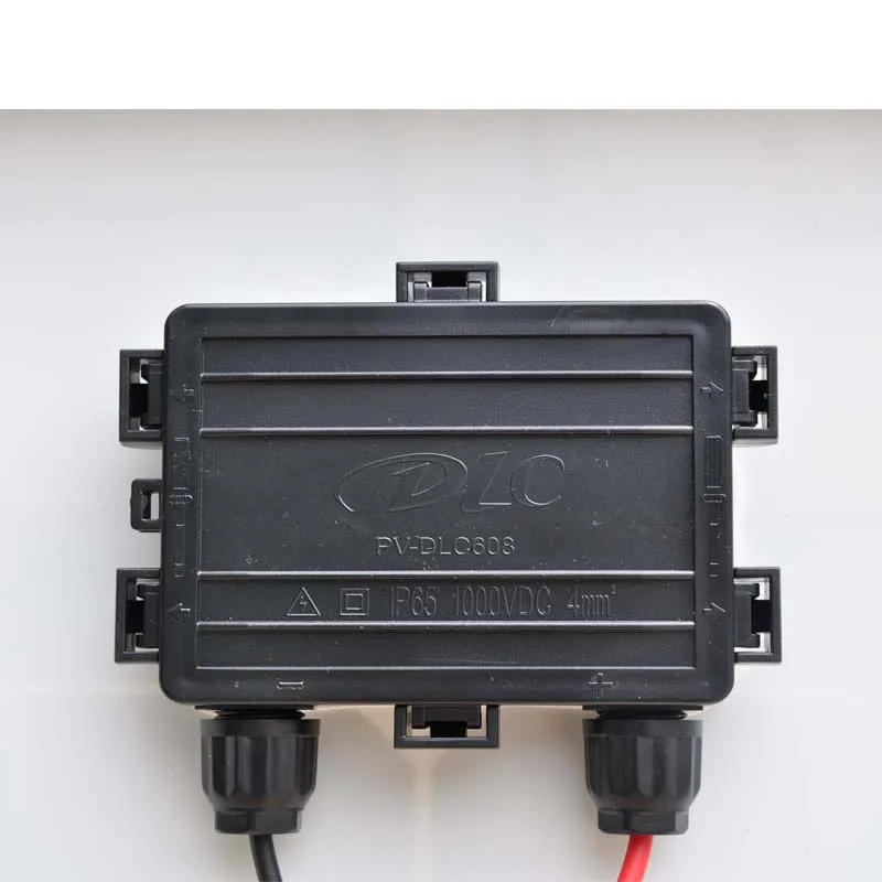 3.5kw 7000w 7kw 10.5kw 14kw na grade fora do sistema da grade