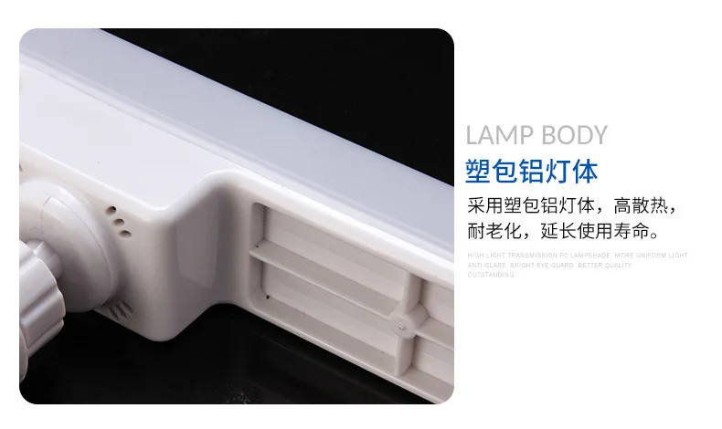 10166244925_2141476125 (1)