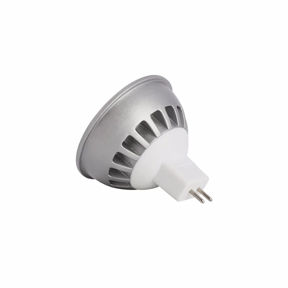 Ultra Bright Dimmable LED Spotlight E27/E26/GU10/MR16 15W COB Bulb CREE Lamps strip spotlights