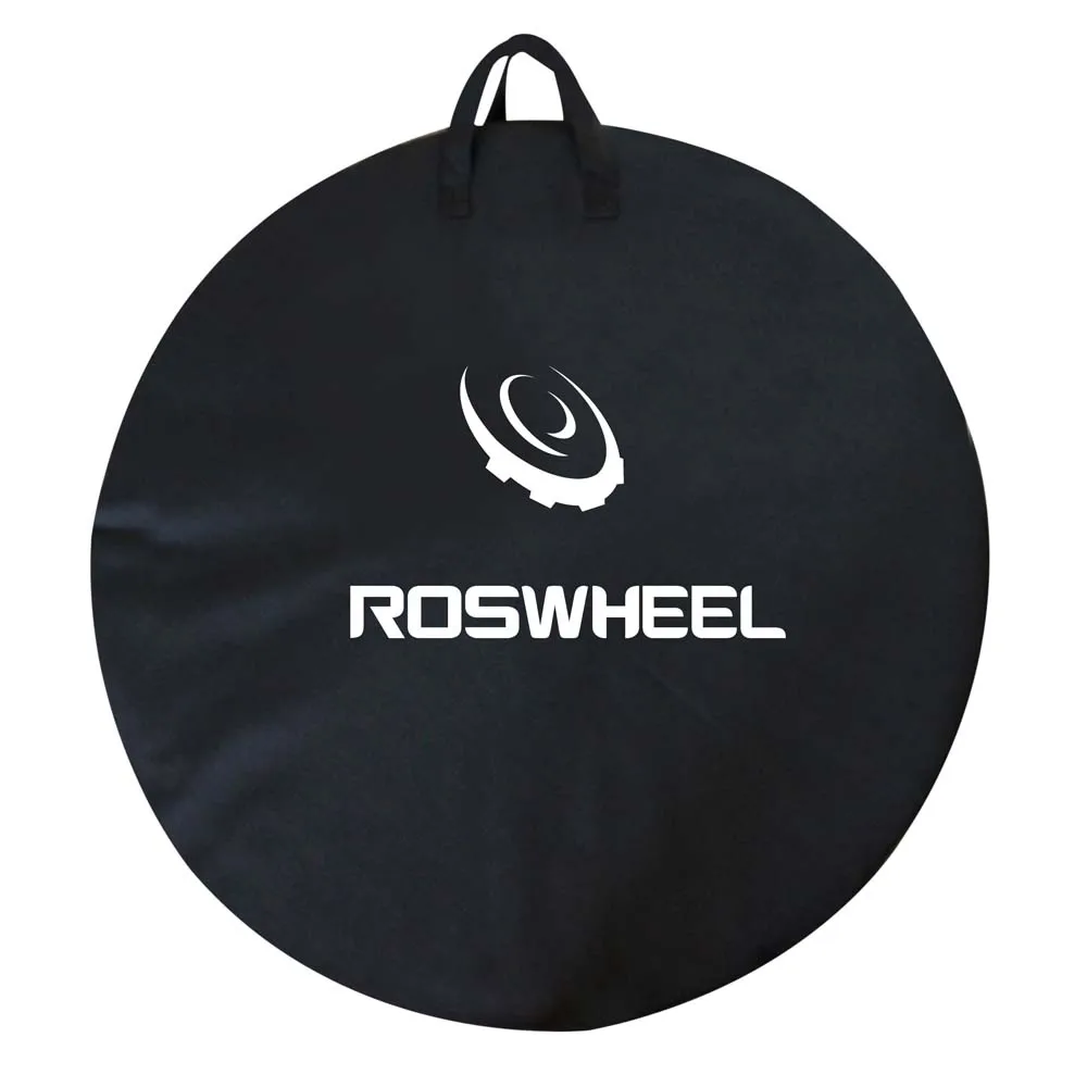 Cheap ROSWHEEL 73cm Bicycle Cycling Road MTB Mountain Bike Single Wheel Carrier Bag Carrying Package Bike Accessory 1 Cheap ROSWHEEL 73cm Bicycle Cycling Road MTB Mountain Bike Single Wheel Carrier Bag Carrying Package Bike Accessory 1