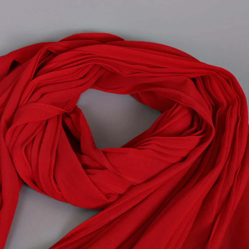 Red4