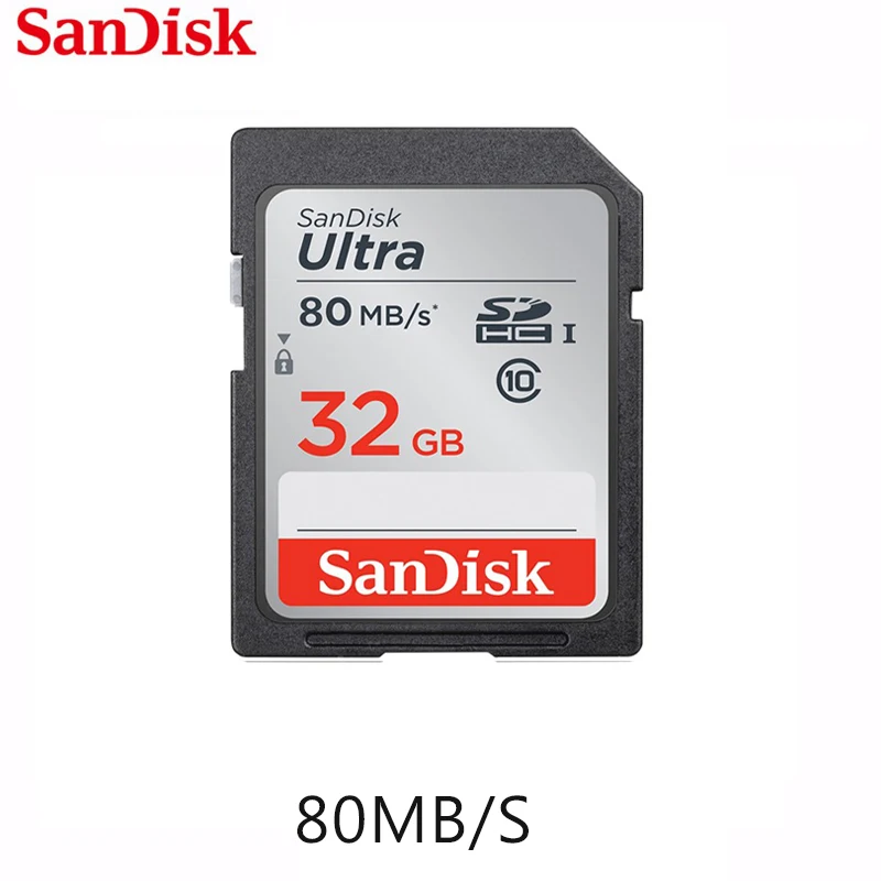 Карта Sd Sdhc Sdxc Купить